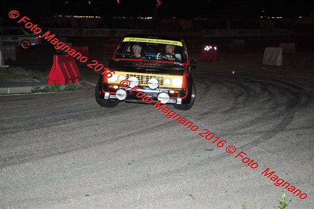 DSC_0864.JPG